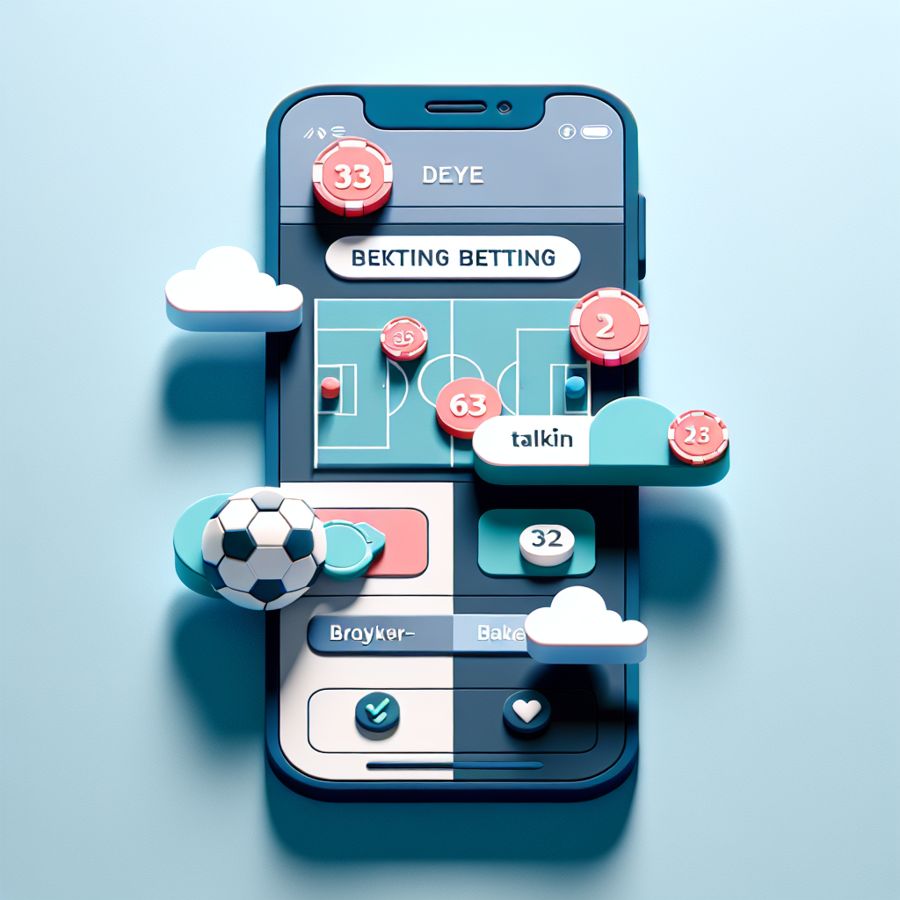 Mobil Bahis Uygulaması mı Tarayıcı mı? Wbahis Rehberi